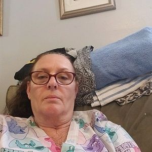 Meet your Posher, Deeanna